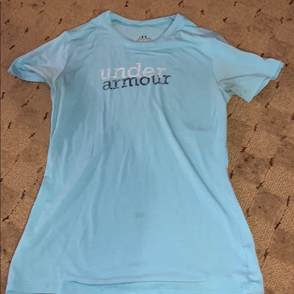 Under Armour T-Shirt